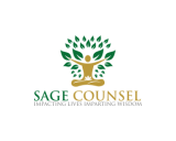 https://www.logocontest.com/public/logoimage/1557118367Sage Counsel 012.png